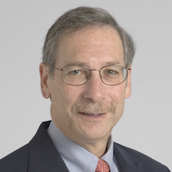 Dr. Stewart J. Tepper, MD